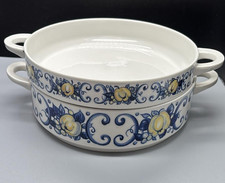 Villeroy & Boch Cadiz 2
