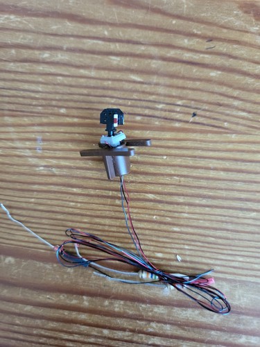 Viessmann 4018