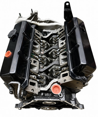 Pontiac trans sport motor - sport, 3.1