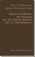 Eric J/Ehalt, Hubert Christian