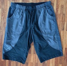 MONTURA Vertigo Bermuda Herren Gr. M, Versand nur in D