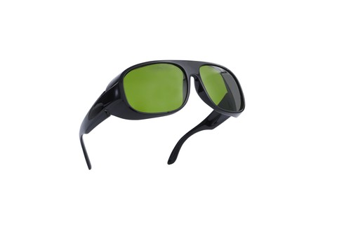 Laser safety goggles - laser,
