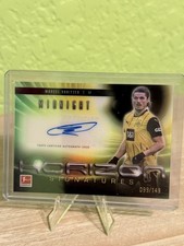 2024-25 Topps Midnight