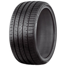 FALKEN Sommerreifen 225/35 ZR