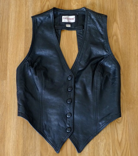 Extravagante schwarze damen - schwarze,