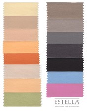 Estella fein jersey - estella,