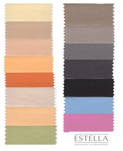 Estella fein jersey - estella,