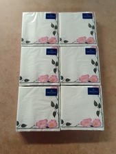 Villeroy Boch Wildrose Kleine