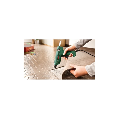 Bosch power tools - power,