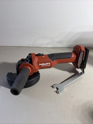 Hilti nuron solo body - hilti,