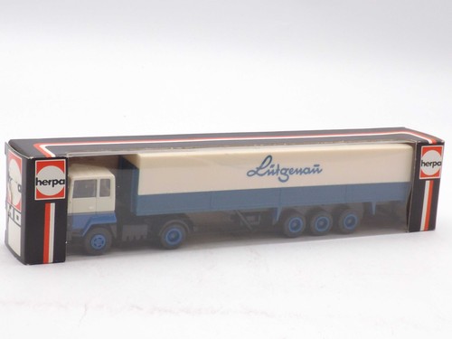 Herpa 805003 ford - 805003,