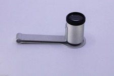 Minox Filmbetrachtungslupe