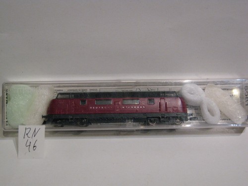 Spur roco maßstab1 160 - spur, n