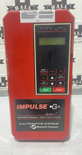 MAGNETEK IMPULSE G+ SERIES 2