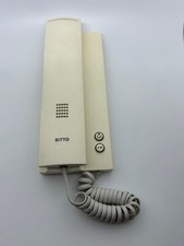 Ritto 17630/x0 Wohntelefon