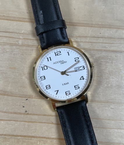 Adora 50194 herrenuhr - 50194.1-26,