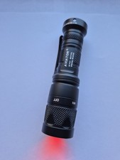 Surefire Aviator LED