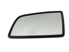BMW E60 E61 E63 E64 Spiegelglas Spiegel Elektrochrom abblendbar 2Pin 2 Pin