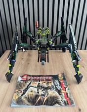 LEGO Exo-Force: Striking Venom