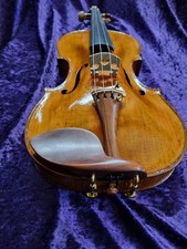 4/4  Violine von Kloz