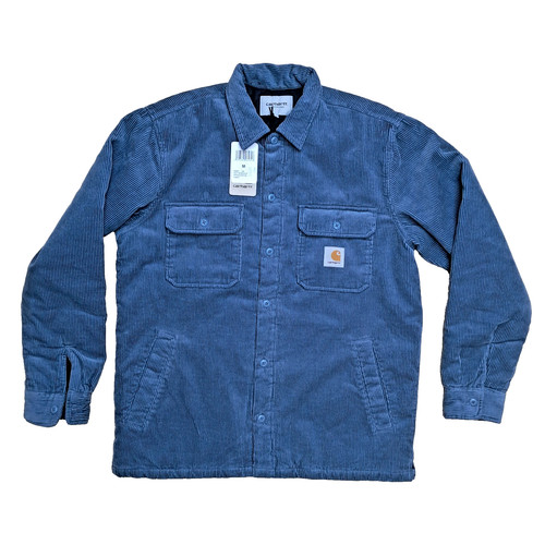 Carhartt wip whitsome shirt - carhartt,