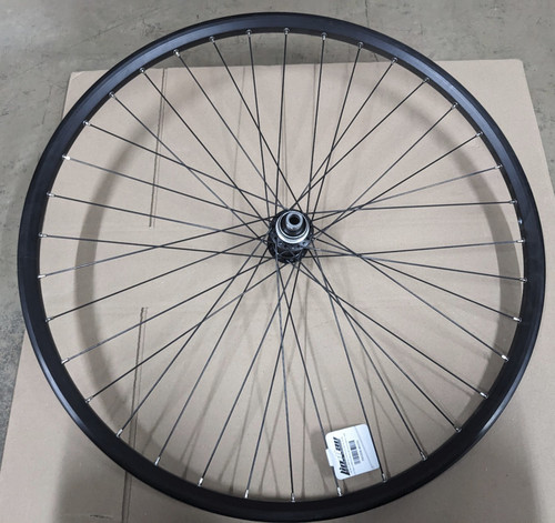 Laufrad roland hinterrad - 28",