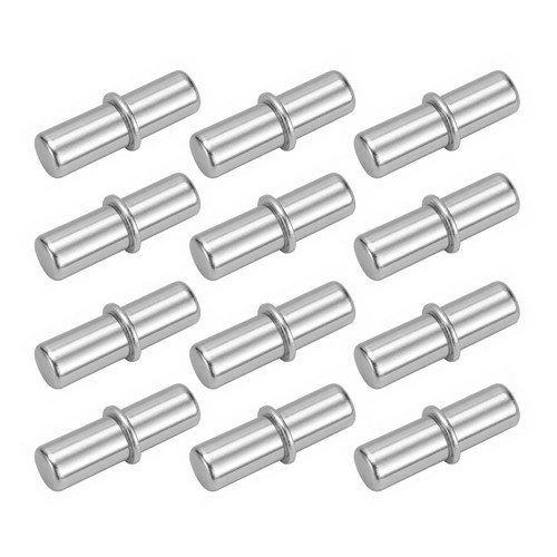 20x bodenträger für - bodenträger,