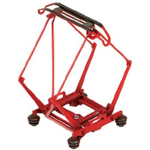 Sommerfeldt 741 - , h0