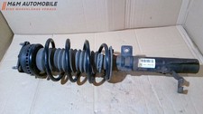 Stossdämpfer Federbein vorne Rechts 2S6118045DD Ford Fiesta 1.3 Bj 2007