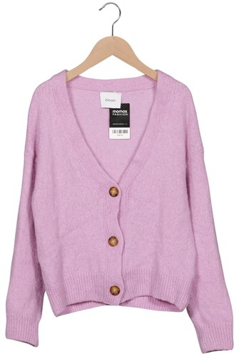 Bloom strickjacke damen - bloom,