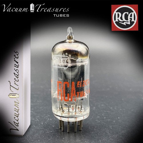 12ax7 ecc83 rca amplitrex - 12ax7, /