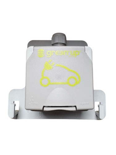 Legrand prise - legrand,