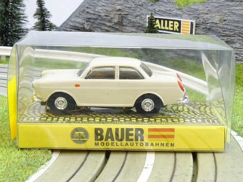 Bauer 4372 1500 - bauer, 3