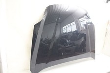 Motorhaube Ford MONDEO 4 Turnier grau PCS7116612AA 02-2014