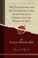 The Foundation and the Superstructure, or the Fait