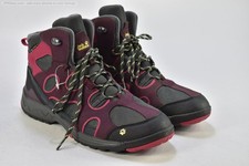 Jack Wolfskin  Damen