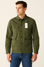 Camel Active Herren Blazer