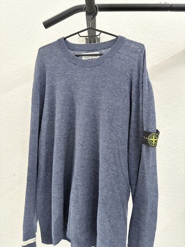 Stone island herren - stone,