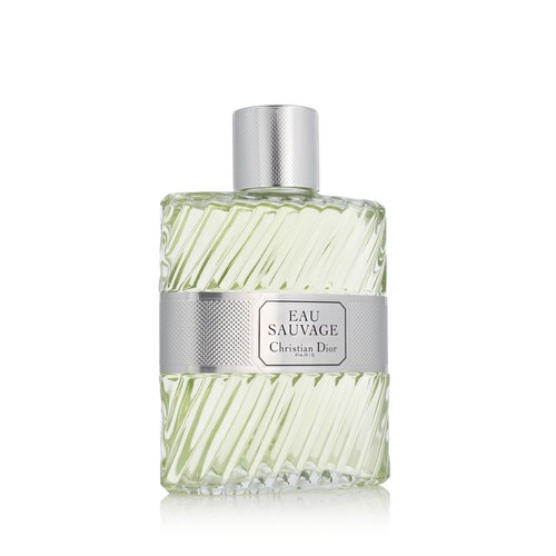Dior eau sauvage - eau, de