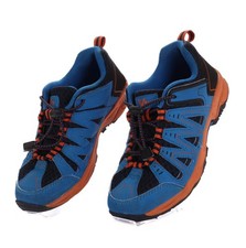 Vty  Kinderschuhe  Schuhe Schuhe  Gr. 33  Jungenschule Hallenschuhe Turnschuhe