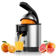 Superlex 60w edelstahl - 60w,