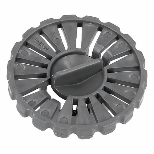 Deckendusche grau whirlpool - deckendusche,