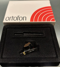 Original Ortofon  OM 20