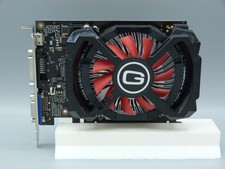 Gainward nvidia geforce gtx - nvidia,