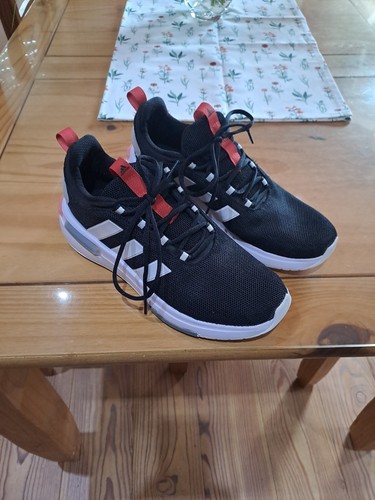 Adidas racer cloudfoam tr23 - racer,