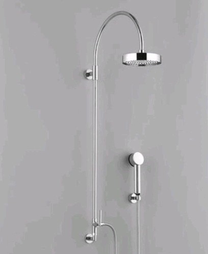 Dornbracht tara duscharmatur - dornbracht,