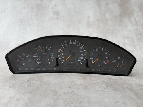 Mercedes benz r129 - r129, sl