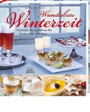 Wunderbare Winterzeit
