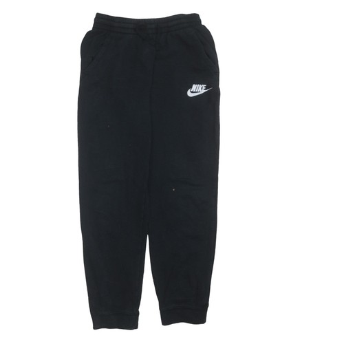 Nike jogginghose jungen - nike,