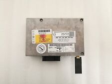 Audi Q7 A6 4F Bluetooth